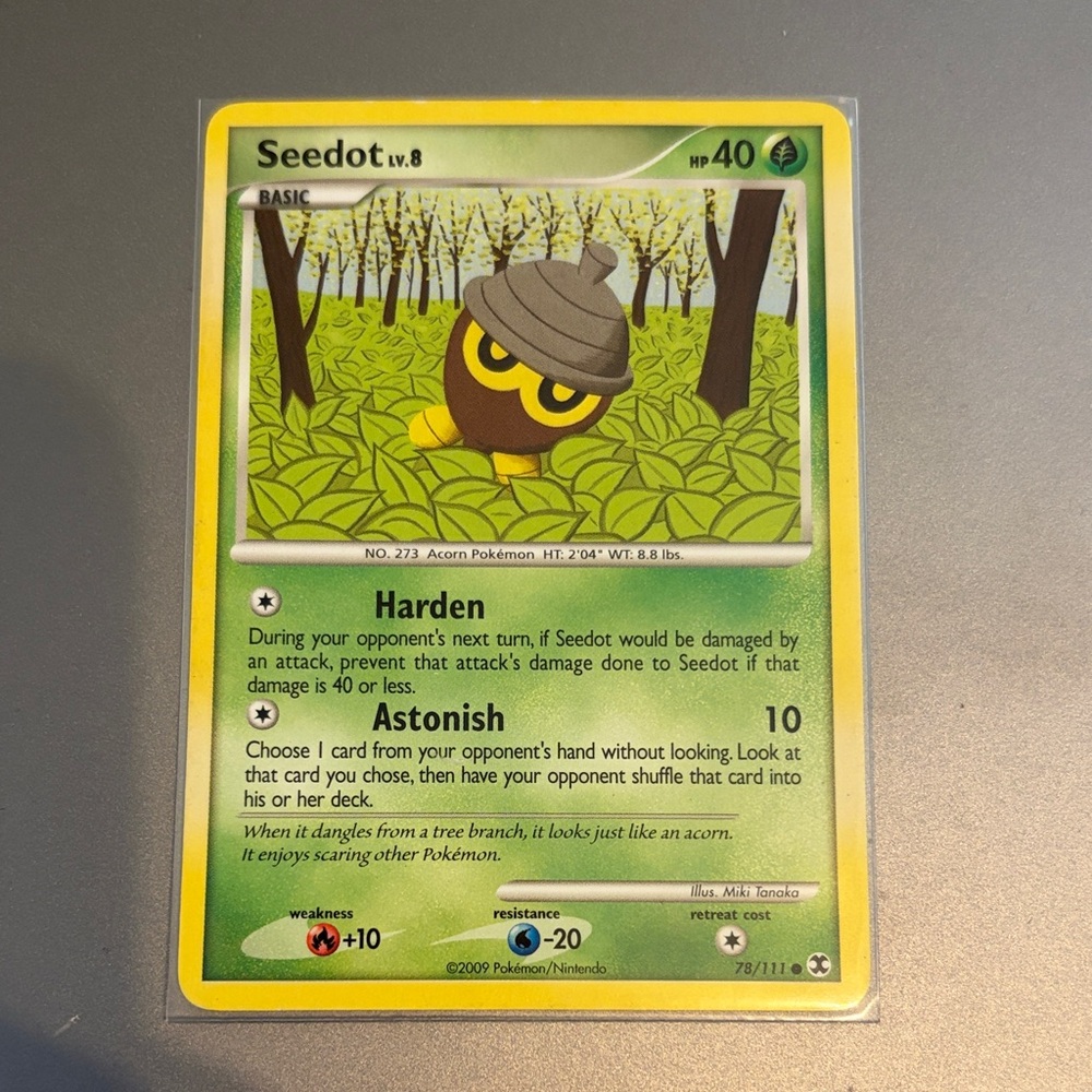 Pokemon Trading Cards Rising Rivals Common Card Lot - Picture 5 of 12